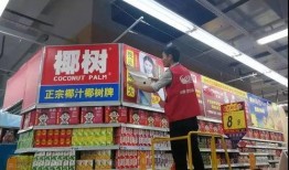 海南超市爆料案件最新进展,疑点重重，真相渐明