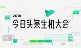 踏雪爆料今日头条最新,今日头条最新动态揭秘