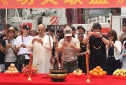 赵文卓最新动态爆料,揭秘幕后故事与未来计划