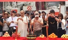 赵文卓最新动态爆料,揭秘幕后故事与未来计划