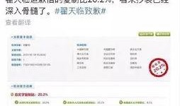 博士最新爆料新闻事件,最新爆料新闻事件背后的惊人真相