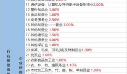 天旭爆料视频大全最新消息,最新热点事件深度解析