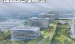 武汉医学院爆料信息最新,揭秘校园内幕与改革动向