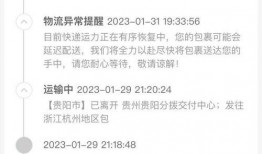 义乌韵达最新爆料,揭秘快递行业变革与未来趋势