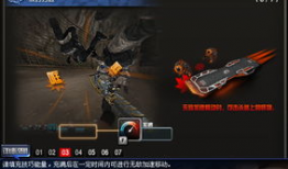 cf活动爆料最新观赛,最新观赛亮点抢先看！
