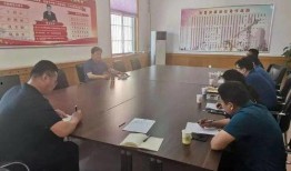 海南超市爆料案件最新进展,疑点重重，真相渐明