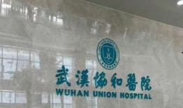武汉医学院爆料信息最新,揭秘校园内幕与改革动向