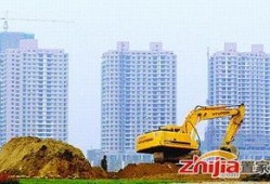 全国楼市爆料最新消息,多城调控升级，市场走向揭秘