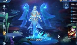 皮肤优化最新爆料lol,皮肤焕新！LOL最新爆料揭示皮肤优化大动作